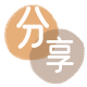 张家界秒套信用卡 - 信用卡套现平台-京东白条套现商家